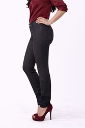 Skinzee-0R48B---3-.jpg Skinzee-0R48B---3-.jpg
