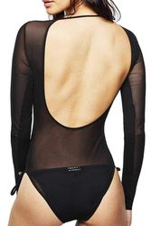 VALERICK-LS--2-.jpg VALERICK-LS--2-.jpg