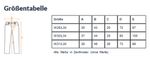 D-Roisin-009PF.jpg
