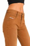 D-Fayza-0670M-Braun--4-.jpg