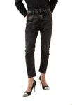 Fayza-Zip-009FZ--1-.jpg