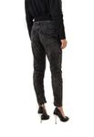 Fayza-Zip-009FZ--2-.jpg