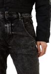 Fayza-Zip-009FZ--3-.jpg