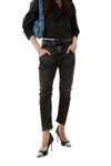 Fayza-Zip-009FZ--4-.jpg