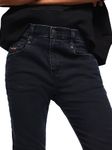81ATuJQXgFL.jpg