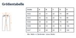 D-Ollies-069RK.jpg