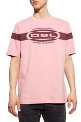 T-JUST-HS1-Rosa--1-.jpg T-JUST-HS1-Rosa--1-.jpg