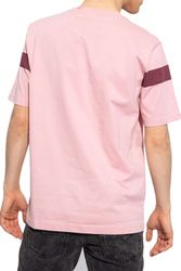 T-JUST-HS1-Rosa--2-.jpg T-JUST-HS1-Rosa--2-.jpg