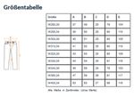 Larkee-0688H.jpg