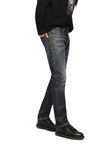 Buster-084ZU--3-.jpg