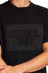 D4D-20-Schwarz--3-.jpg