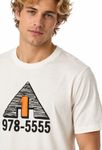 T-Just-C8--3-.jpg