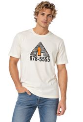 T-Just-C8--1-.jpg T-Just-C8--1-.jpg