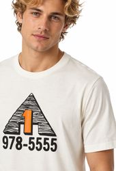 T-Just-C8--3-.jpg T-Just-C8--3-.jpg