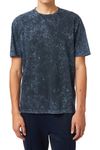 T-Just-Slits-B65-Blau--1-.jpg