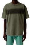 T-Wash-C5-Khaki--1-.jpg
