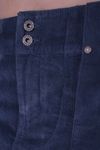 crov-blau--5-_1.JPG