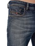 Sleenker-069YY--4-.jpg