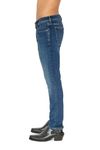 Sleenker-09E95--3-.jpg