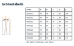 Sleenker-09E95.png