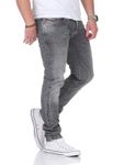 Sleenker-009FW--3-.jpg