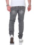 Sleenker-009FW--5-.jpg