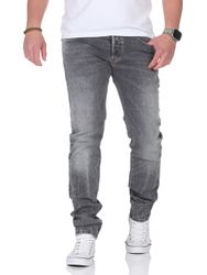 Sleenker-009FW--1-.jpg Sleenker-009FW--1-.jpg
