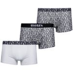 Damienthreepack-064.jpg