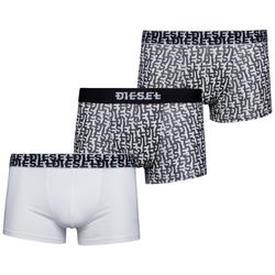 Damienthreepack-064.jpg Damienthreepack-064.jpg