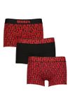 Damienthreepack-065.jpg