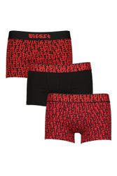 Damienthreepack-065.jpg Damienthreepack-065.jpg