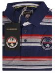 81CDPu9SuEL.jpg