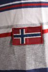 91eibfTZiSL.jpg