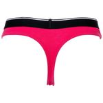 Starsey-Threepack--68--3-.jpg