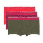 Damienthreepack-073.jpg