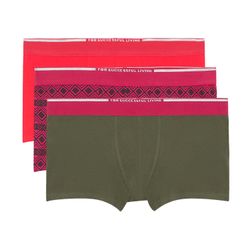 Damienthreepack-073.jpg Damienthreepack-073.jpg