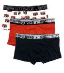 Damienthreepack-074.jpg