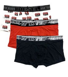 Damienthreepack-074.jpg Damienthreepack-074.jpg