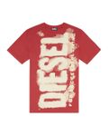 T-Just-E16-Rot--6-.jpg