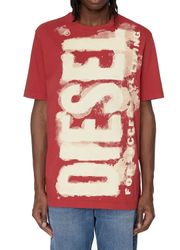 T-Just-E16-Rot--1-.jpg T-Just-E16-Rot--1-.jpg