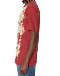 T-Just-E16-Rot--2-.jpg T-Just-E16-Rot--2-.jpg