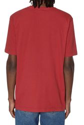T-Just-E16-Rot--3-.jpg T-Just-E16-Rot--3-.jpg