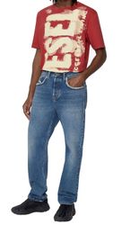 T-Just-E16-Rot--4-.jpg T-Just-E16-Rot--4-.jpg