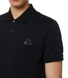 61gBUL3XeLL.jpg 61gBUL3XeLL.jpg