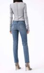Ribby-Long-Grau--2-.jpg