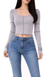 Ribby-Long-Grau--1-.jpg Ribby-Long-Grau--1-.jpg