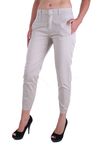 -27-Beige--1-.JPG