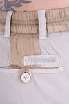 -27-Beige--2-.JPG