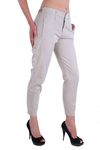 -27-Beige--3-.JPG