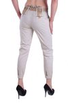-27-Beige--4-.JPG